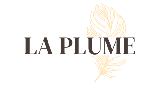 laplumee.com